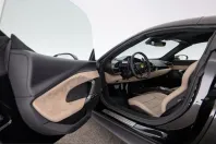Ferrari 296 GTS din 2024 cu 3.490 km - oferta FER234069 - foto 35