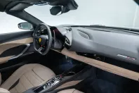 Ferrari 296 GTS din 2024 cu 3.490 km - oferta FER234069 - foto 40
