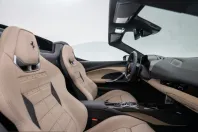 Ferrari 296 GTS din 2024 cu 3.490 km - oferta FER234069 - foto 43