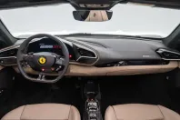 Ferrari 296 GTS din 2024 cu 3.490 km - oferta FER234069 - foto 45
