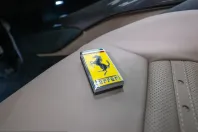 Ferrari 296 GTS din 2024 cu 3.490 km - oferta FER234069 - foto 48