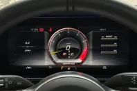 Mercedes-Benz G 63 AMG (Clasa G) din 2025 cu 2.800 km - oferta MER234070 - foto 16