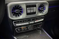 Mercedes-Benz G 63 AMG (Clasa G) din 2025 cu 2.800 km - oferta MER234070 - foto 19