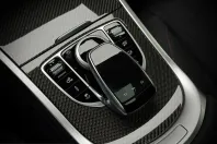 Mercedes-Benz G 63 AMG (Clasa G) din 2025 cu 2.800 km - oferta MER234070 - foto 20