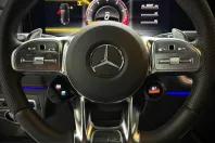 Mercedes-Benz G 63 AMG (Clasa G) din 2025 cu 2.800 km - oferta MER234070 - foto 22