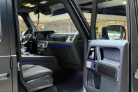 Mercedes-Benz G 63 AMG (Clasa G) din 2025 cu 2.800 km - oferta MER234070 - foto 23