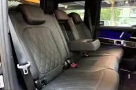 Mercedes-Benz G 63 AMG (Clasa G) din 2025 cu 2.800 km - oferta MER234070 - foto 28