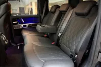 Mercedes-Benz G 63 AMG (Clasa G) din 2025 cu 2.800 km - oferta MER234070 - foto 29