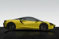 McLaren Artura din 2024 cu 7.500 km - oferta MCL234071 - foto 7