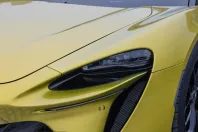 McLaren Artura din 2024 cu 7.500 km - oferta MCL234071 - foto 13