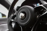 McLaren Artura din 2024 cu 7.500 km - oferta MCL234071 - foto 19
