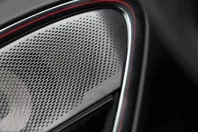 McLaren Artura din 2024 cu 7.500 km - oferta MCL234071 - foto 22