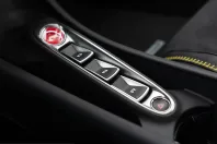 McLaren Artura din 2024 cu 7.500 km - oferta MCL234071 - foto 23