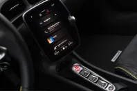 McLaren Artura din 2024 cu 7.500 km - oferta MCL234071 - foto 25