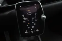 McLaren Artura din 2024 cu 7.500 km - oferta MCL234071 - foto 27