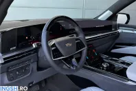 Cadillac Escalade din 2026 cu 51 km - oferta CAD234072 - foto 3