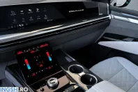 Cadillac Escalade din 2026 cu 51 km - oferta CAD234072 - foto 4