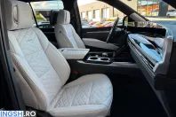 Cadillac Escalade din 2026 cu 51 km - oferta CAD234072 - foto 5