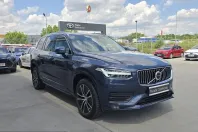 Volvo XC90 din 2021 cu 58.072 km - oferta VOL234073 - foto 3