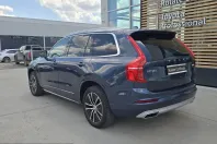 Volvo XC90 din 2021 cu 58.072 km - oferta VOL234073 - foto 5