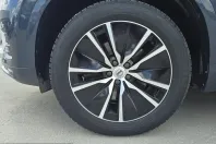 Volvo XC90 din 2021 cu 58.072 km - oferta VOL234073 - foto 6
