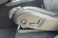 Volvo XC90 din 2021 cu 58.072 km - oferta VOL234073 - foto 8