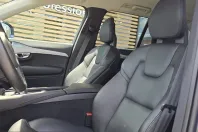 Volvo XC90 din 2021 cu 58.072 km - oferta VOL234073 - foto 9