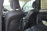 Volvo XC90 din 2021 cu 58.072 km - oferta VOL234073 - foto 17