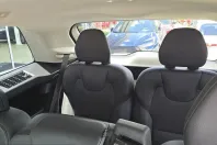 Volvo XC90 din 2021 cu 58.072 km - oferta VOL234073 - foto 19