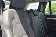 Volvo XC90 din 2021 cu 58.072 km - oferta VOL234073 - foto 20
