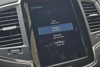 Volvo XC90 din 2021 cu 58.072 km - oferta VOL234073 - foto 25