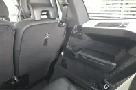 Volvo XC90 din 2021 cu 58.072 km - oferta VOL234073 - foto 27