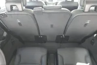Volvo XC90 din 2021 cu 58.072 km - oferta VOL234073 - foto 28
