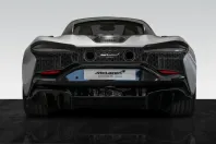 McLaren Artura din 2024 cu 5.650 km - oferta MCL234074 - foto 5