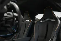 McLaren Artura din 2024 cu 5.650 km - oferta MCL234074 - foto 7