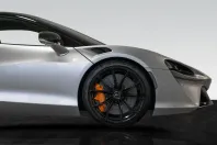 McLaren Artura din 2024 cu 5.650 km - oferta MCL234074 - foto 8