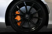 McLaren Artura din 2024 cu 5.650 km - oferta MCL234074 - foto 9
