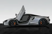 McLaren Artura din 2024 cu 5.650 km - oferta MCL234074 - foto 14