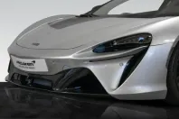 McLaren Artura din 2024 cu 5.650 km - oferta MCL234074 - foto 18