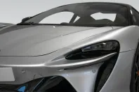 McLaren Artura din 2024 cu 5.650 km - oferta MCL234074 - foto 19