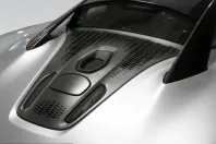 McLaren Artura din 2024 cu 5.650 km - oferta MCL234074 - foto 20