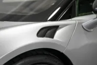 McLaren Artura din 2024 cu 5.650 km - oferta MCL234074 - foto 21