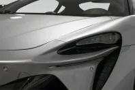 McLaren Artura din 2024 cu 5.650 km - oferta MCL234074 - foto 22