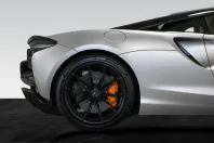 McLaren Artura din 2024 cu 5.650 km - oferta MCL234074 - foto 23