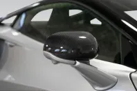 McLaren Artura din 2024 cu 5.650 km - oferta MCL234074 - foto 24