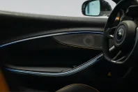 McLaren Artura din 2024 cu 5.650 km - oferta MCL234074 - foto 30