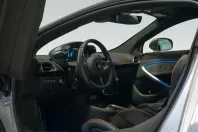 McLaren Artura din 2024 cu 5.650 km - oferta MCL234074 - foto 33