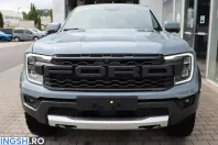 Ford Ranger din 2026 cu 51 km - oferta FOR234075 - foto 2