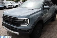 Ford Ranger din 2026 cu 51 km - oferta FOR234075 - foto 3