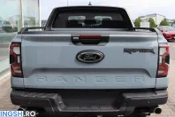 Ford Ranger din 2026 cu 51 km - oferta FOR234075 - foto 5